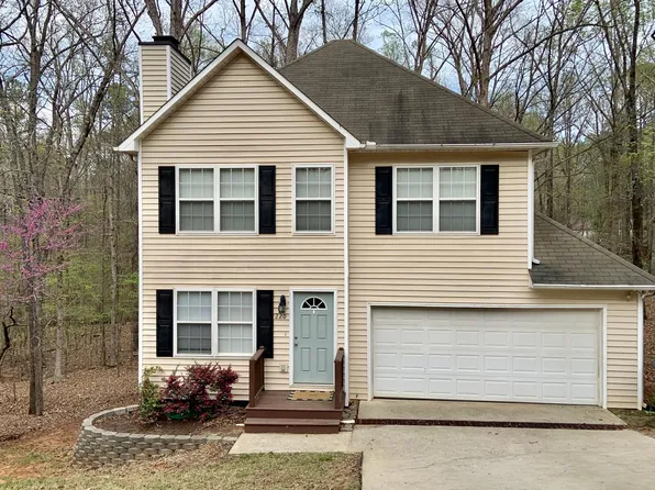220 Snapfinger Ln, Athens, GA 30605