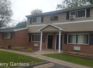 29 Stonewall Ln #B, Waterbury, CT 06705