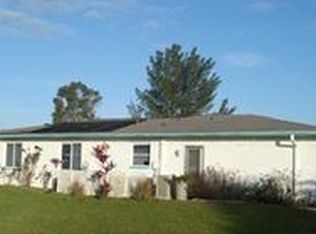 2009 Bahama Ave, Fort Myers, FL 33905