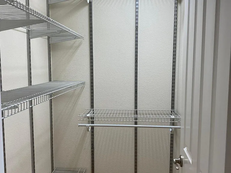 3237 Carbon Pl — Photo 10