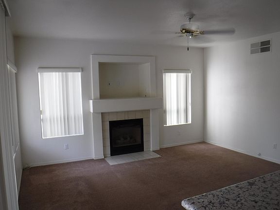 2nd image of 8028 Summer Harvest Ave