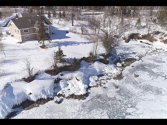 2nd image of 3508 Hwy 61 W