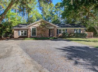 1138 Lee Shore Ln, Mount Pleasant, SC 29464