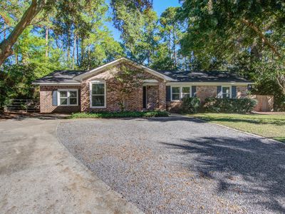 1138 Lee Shore Ln, Mount Pleasant, SC, 29464