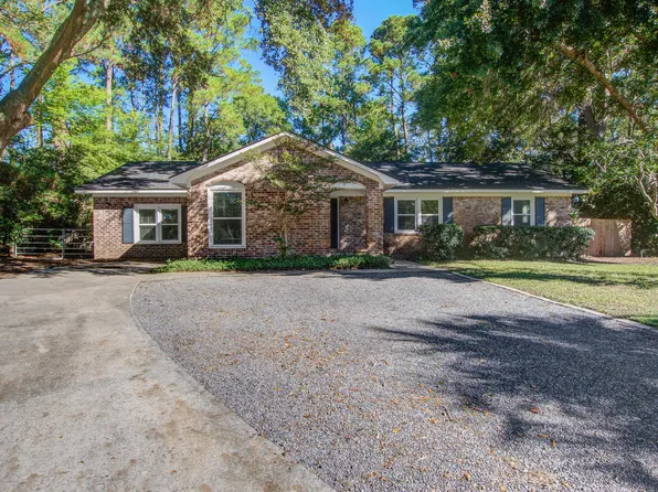 1138 Lee Shore Ln, Mount Pleasant, SC 29464