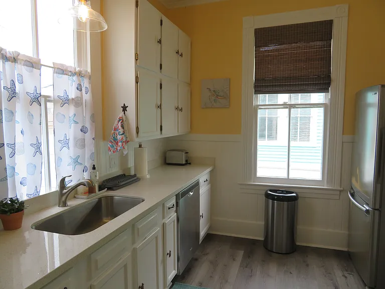 3408 Avenue O 1/2 — Photo 17