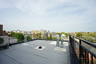 Rented by Rennit Inc.