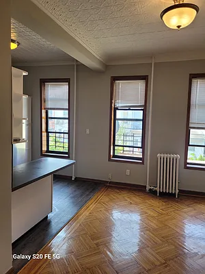 Rented by Old Brooklyn Real Estate Inc | media 4