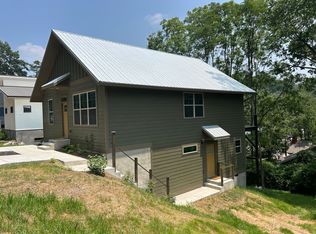 149 Laurel Loop #B, Asheville, NC 28806