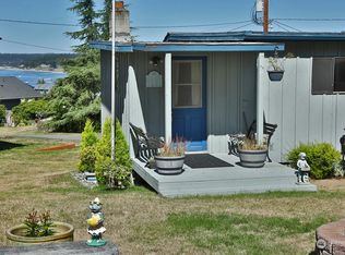 1450 Mutiny Ln, Freeland, WA