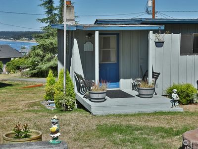 1450 Mutiny Lane, Freeland, WA, 98249