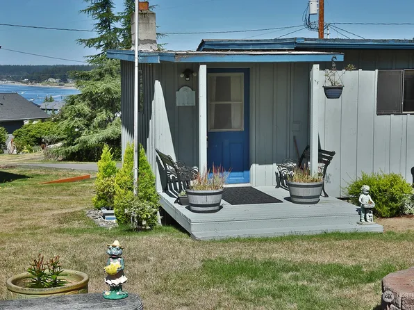 1450 Mutiny Lane, Freeland, WA 98249