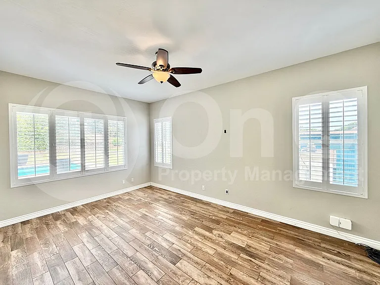 3640 S Barberry Pl — Photo 7