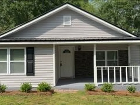 510 N 5th St, Lanett, AL 36863