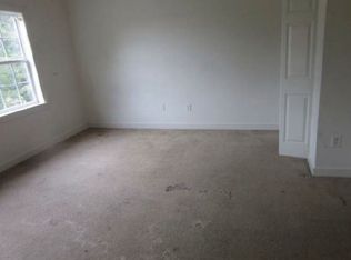 1515 Columbia St, Richmond, VA 23224