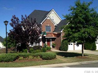 2301 Pine Run None, Fort Mill, SC 29708