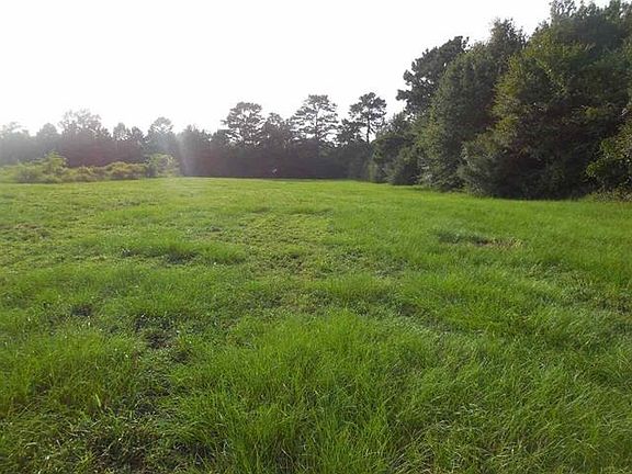 4th image of Fm 1971