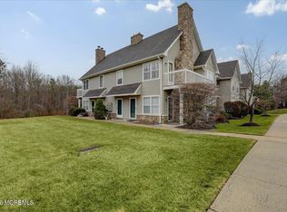 54 Des Moines Court, Tinton Falls, NJ 07712