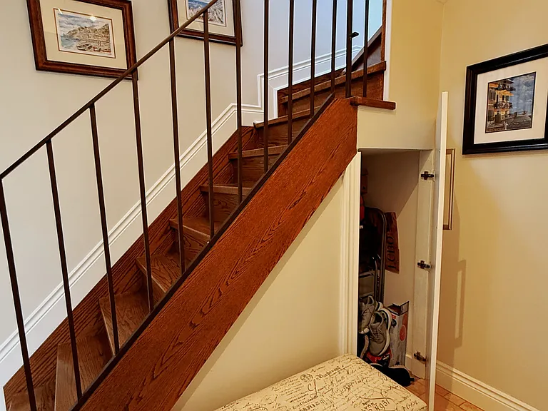 1186 Royal York Rd #1 — Photo 19