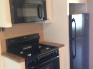 119 Lubbock St, Point Comfort, TX 77978