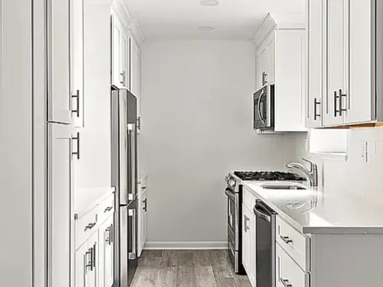 317 W 95th St #1C — Photo 5