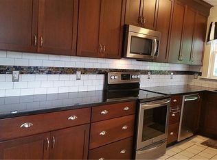 171 Modena Ave, Providence, RI 02908