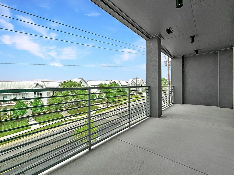 4801 Springdale Rd #1301 — Photo 36