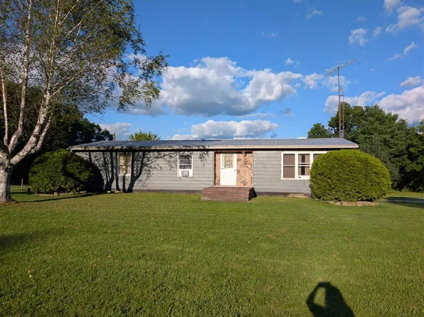 83 Lacaze Ln, Tionesta, PA 16353