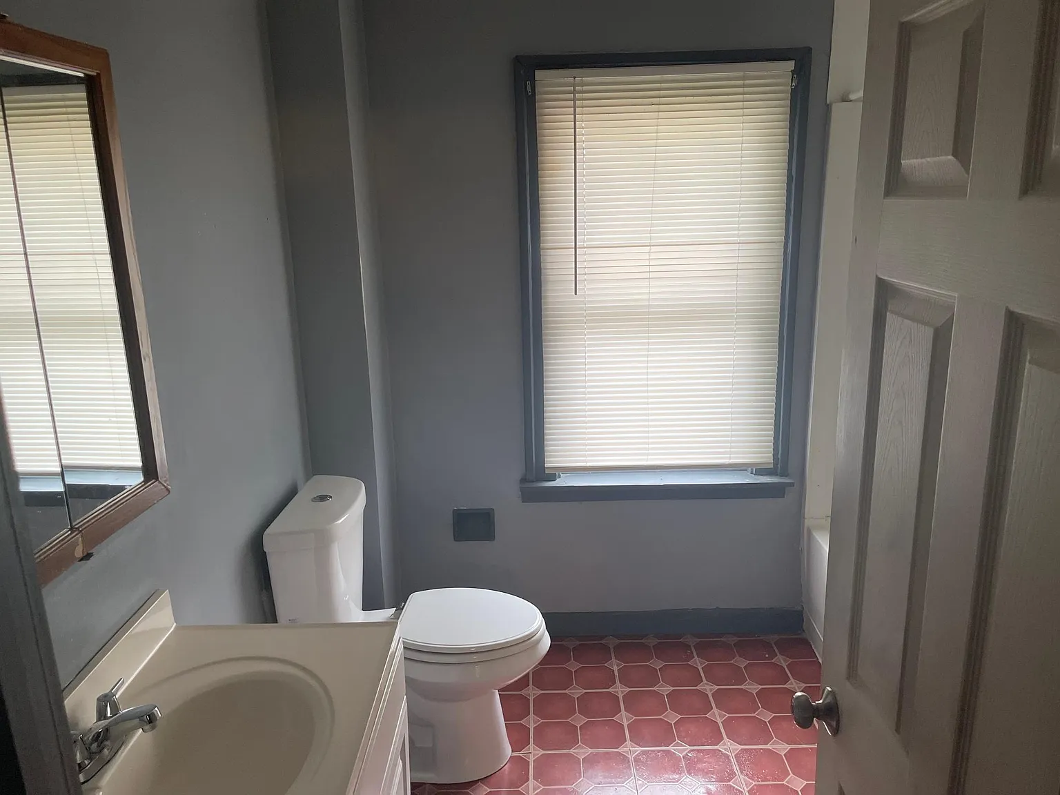 878 Clement St — Photo 2