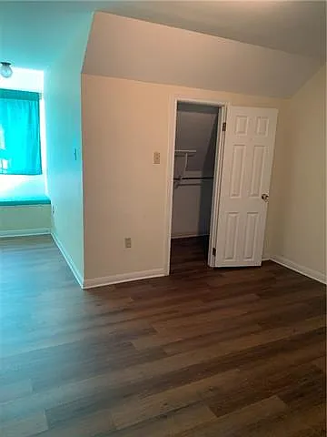 51 Yosemite Dr — Photo 12