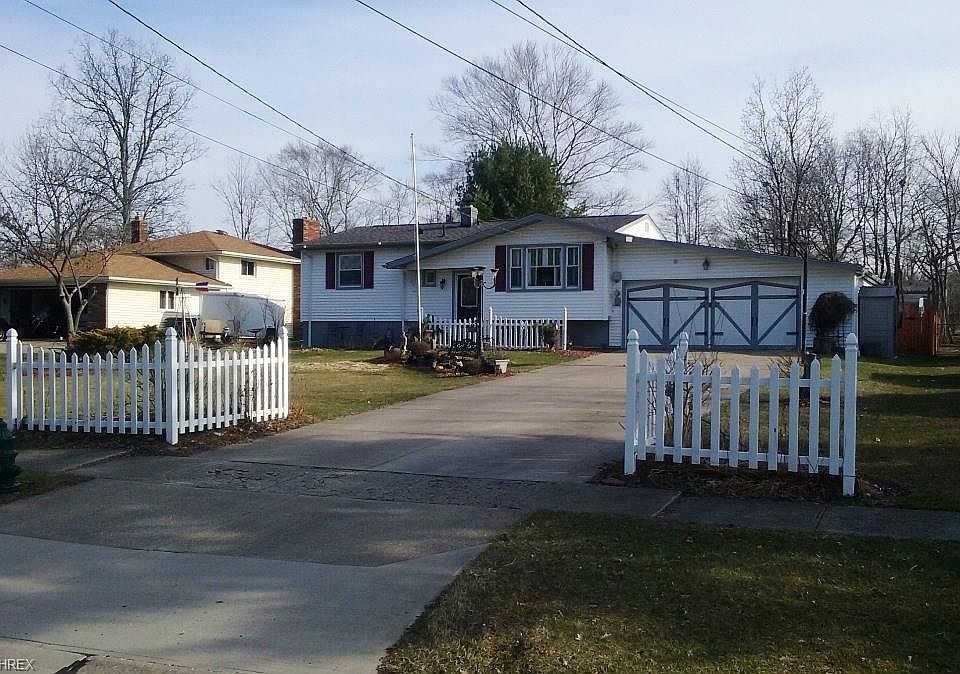 1st image of 16337 Lanier Ave