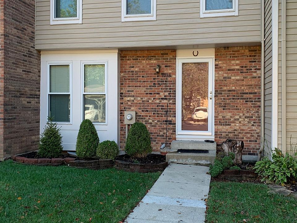 1st image of 1038 Stratford Ct