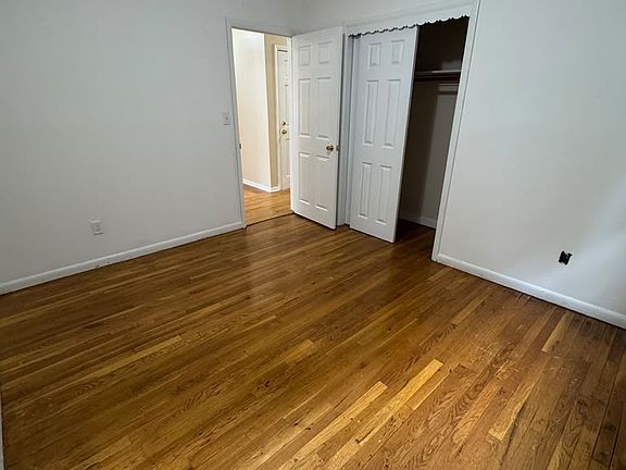 2nd image of (Undisclosed Address)