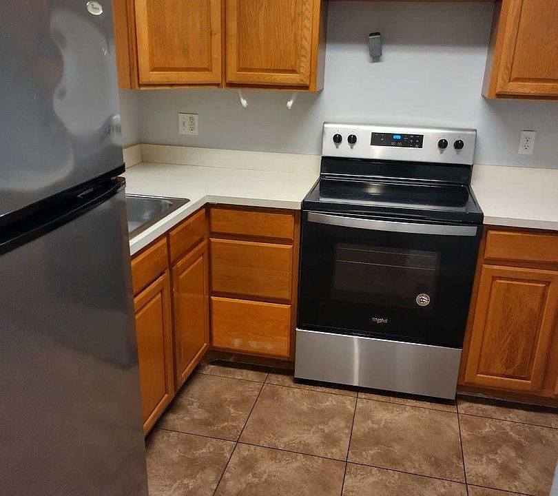 1st image of 162 S Peninsula Dr #200