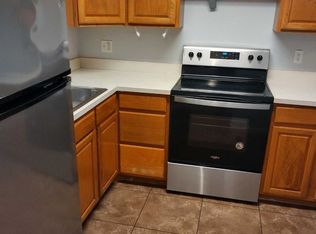 162 S Peninsula Dr #200, Daytona Beach, FL 32118