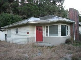 87576 E Beach Loop Ln, Bandon, OR 97411