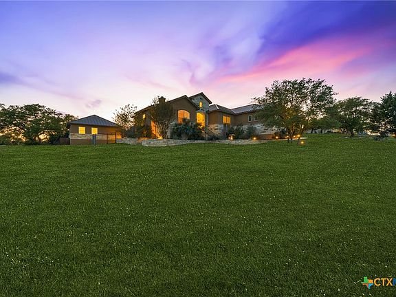 5th image of 5721 Heidrich Ct