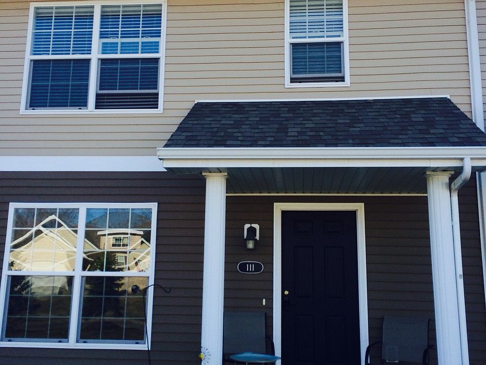 1st image of 9025 Greenspire Dr Unit 111