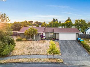 15406 SE 12th St, Vancouver, WA