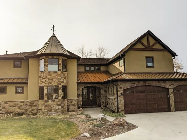 20 S 68th St, Boulder, CO 80303