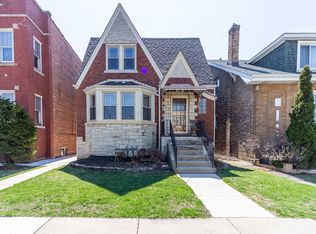 5153 W Melrose St, Chicago, IL 60641