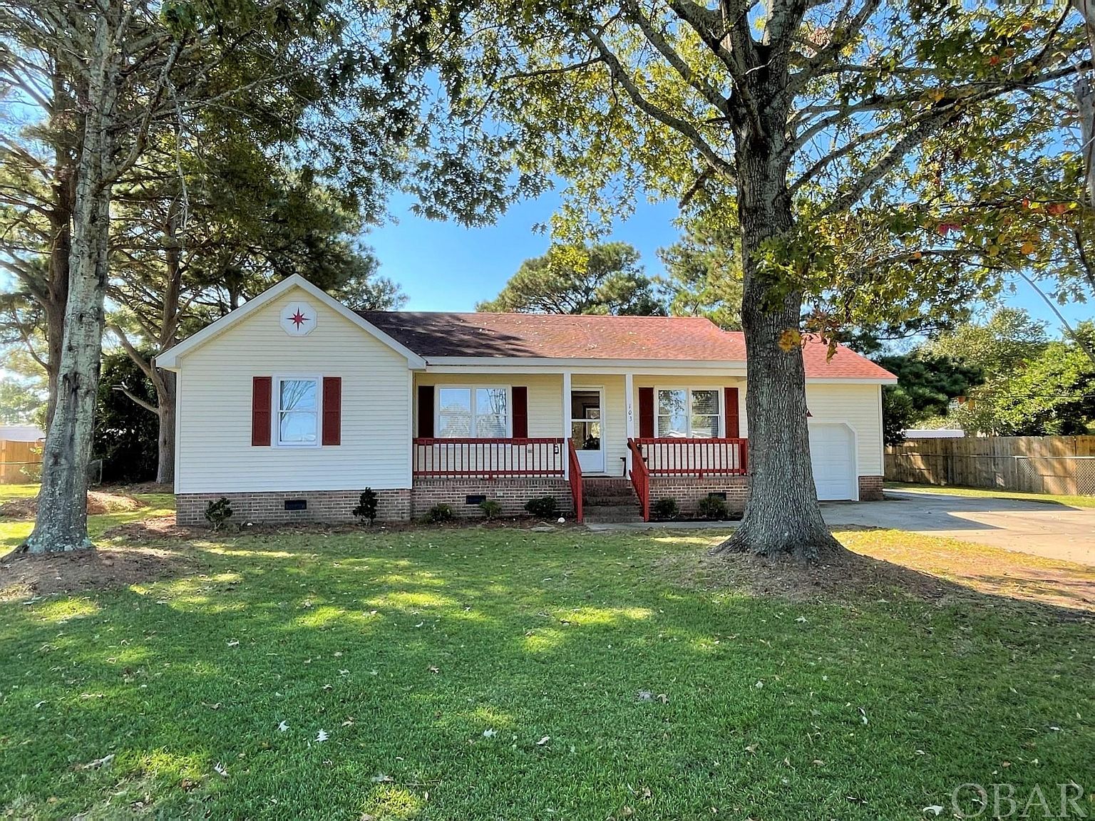 103 Canal Ct, Grandy, NC 27939 Zillow