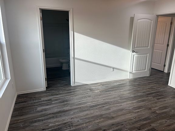 2nd image of 6140 Denis Ln #B