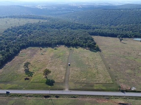 3rd image of 10672 N Jackson Hwy