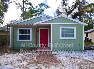 4222 Olive Ave, Sarasota, FL 34231