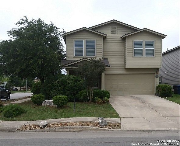1st image of 4403 Southton Way