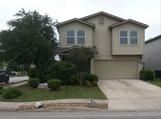 4403 Southton Way, San Antonio, TX 78223