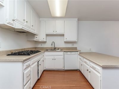 2619 W Aurora St, Santa Ana, CA, 92704