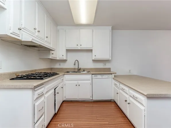 2619 W Aurora St, Santa Ana, CA 92704