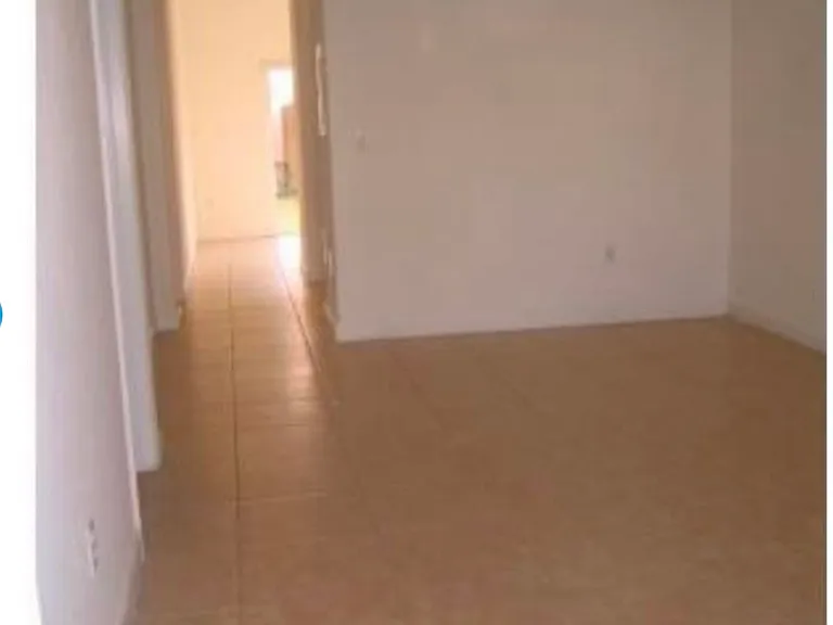 2650 SE 16th Ter #100 — Photo 14